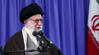 پیروزی قطعی است
