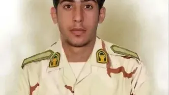 حمله موشکی اسرائیل به هنگ مرزی سردشت/ یک سرباز به شهادت رسید
