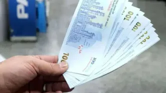 جزییات تغییر در پرداخت حقوق کارمندان؛ رقم حقوق کارمندان کم می‌شود؟