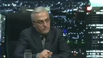 وزیر کشور: مجلس تصویب لایحه مهاجرت را در اولویت قرار دهد