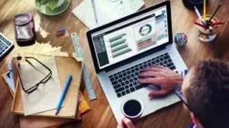 خبر خوب تامین اجتماعی برای بیمه برای دورکارها