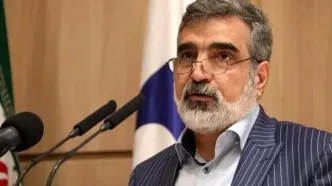 افشاگری درباره خرابکاری در تورقوزآباد و‌ ورامین