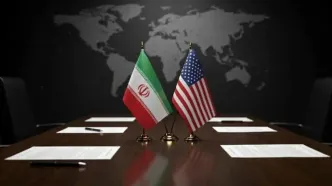 هم عملیات نظامی بخشی از جنگ است و هم مذاکره/ الان دیپلماسی هم باید وسط میدان باشد