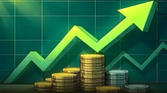 ۵ آلت‌کوین زیر ۱ دلار که نباید در رالی صعودی ۲۰۲۵ از دست بدهید!