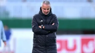 داستان پیچیده جذب مهاجم خارجی در پرسپولیس