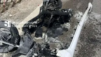 اسرائیل مدعی ترور یک عضو یگان موشکی حزب‌الله شد