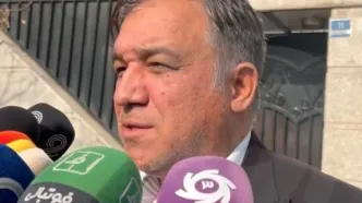 فایل‌های صوتی لو رفته از استقلالی‌ها تمامی ندارد!