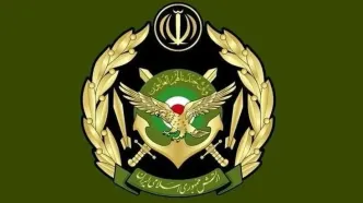 اعلام اسامی ۳۵ نفر از شهدای ارتش
