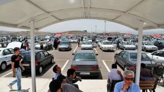 افزایش ۱۵ درصدی قیمت محصولات دو خودروساز در ایران