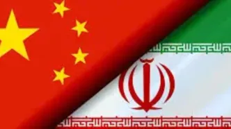 درخواست چین از اسراییل برای توقف حمله به ایران