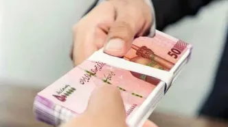 این افراد ۴ تا ۱۴ میلیون تومان فوق‌العاده خاص می‌گیرند