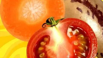 یک قهرمان ناشناخته در کاهش فشار خون