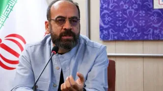 برنامه‌های ماه محرم خانه کتاب و ادبیات ایران؛ از همدلی ملی تا روایت سوگواری‌ها