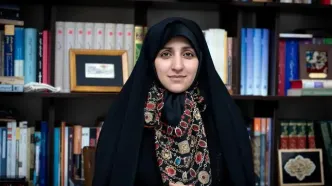 واکنش معاون رئیس جمهور به قتل «الهه حسین‌نژاد»؛ هیچ تضمینی برای عدم تکرار حادثه مشابه برای دختران ما وجود ندارد