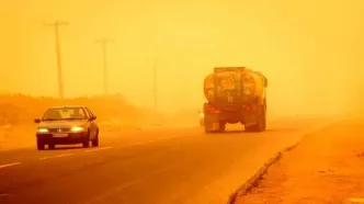 ادارات سیستان‌ امروز تعطیل می‌شوند