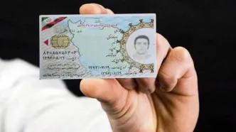 شرایط جدید خرید خدمت سربازی اعلام شد + قیمت