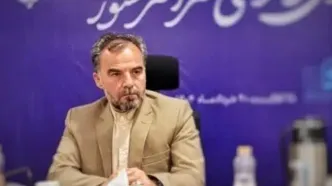 راه‌اندازی ۱۲۰۰ مدرسه رسمی حفظ قرآن در کشور