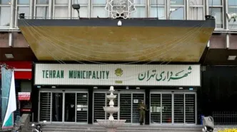 دوره مدیریت شهرداران افزایش می‌یابد؟