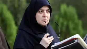موضع رسمی دولت درباره تخلیه شهرها مشخص شد
