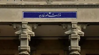 بازگشت به میز مذاکره از نگاه مجریان تلویزیون کفر است؛ وزارت خارجه باید فعال شود