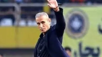 فهرست خرید یحیی گل محمدی به فولاد با نه نفر!