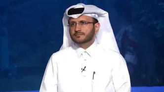 قطر از فرصت طلایی آتش‌بس در غزه خبر داد