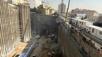حمایت شهرداری از ساخت هتل ولنجک
