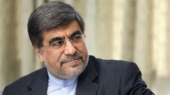 علی جنتی: شخصاً خوشبین به توافق با آمریکا نیستم/ جریان افراطی تقیدی به تذکرات رهبری ندارند/ تندروها اهداف انتخاباتی دارند و به دور بعدی مجلس نگاه می‌کنند/ مخالفت تندروها با مذاکره تأثیر زیادی در طرف مقابل ندارد