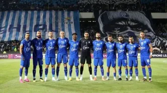 تعریف جالب استفانو پیولی از جو هواداران استقلال