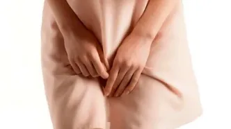 از خجالت تا اعتماد بنفس: همه چیز درباره لابیاپلاستی و روشن سازی ناحیه تناسلی
