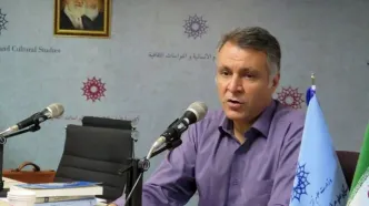 تحلیل محمد فاضلی درباره دلایل زوال ظرفیت دولت در ایران