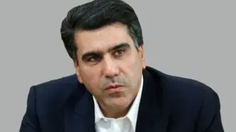 واکنش معاون اطلاع‌رسانی دفتر دولت روحانی به حضور مردم در مراسم تشییع پیکر شهدای اقتدار