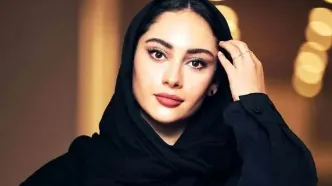 شیرازی حرف زدن ترلان پروانه در یک برنامه پربیننده