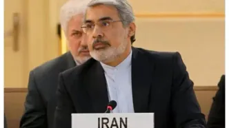 استفاده از پهپادهای «ام‌کیو-۹ ریپر» و «لوکاس» نقض حقوق بین‌الملل است