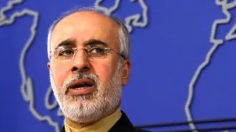 سخنگوی پیشین وزارت خارجه: آمریکا حماقت را کنار بگذارد و حمایت از اسرائیل را تمام کند