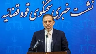 فرزند و عروس کاظم صدیقی ۱۰ روز پیش بازداشت شدند