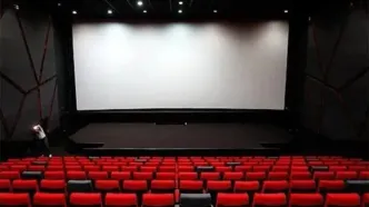 بلیت سینماهای تهران از امروز نیم‌بها شد