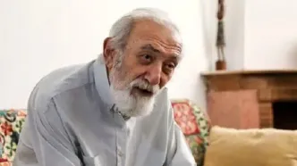 مراسم تشییع پیکر جمال اجلالی سه‌شنبه برگزار می‌شود
