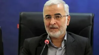 وزیر کشور: در جنگ ۱۲ روزه از ذخایر استراتژیک استفاده نشد