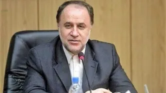 حاجی بابایی: اجازه حضور گروسی و نصب دوربین‌ها در تأسیسات هسته‌ای را نمی‌دهیم