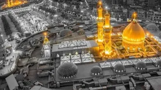 هزینه سفر زیارتی به عتبات عالیات اعلام شد