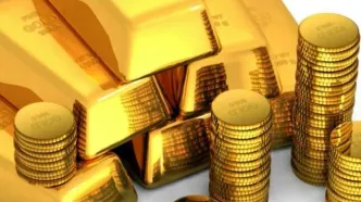 قیمت سکه و طلا امروز یکشنبه ۵ بهمن ۱۴۰۴