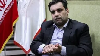 دلایل اصلی کاهش شاخص بورس در 2 روز اخیر