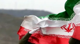 ۵۶ شهید ارتش در حمله اسرائیل