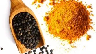 با ترکیب جادویی این دو ادویه از شر بیماری‌ها خلاص شوید