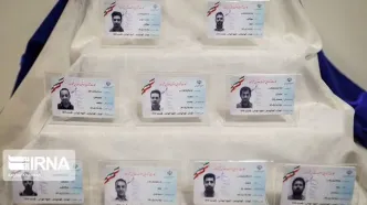 خبر مهم سازمان ثبت احوال درباره پایان اعتبار کارت‌های ملی