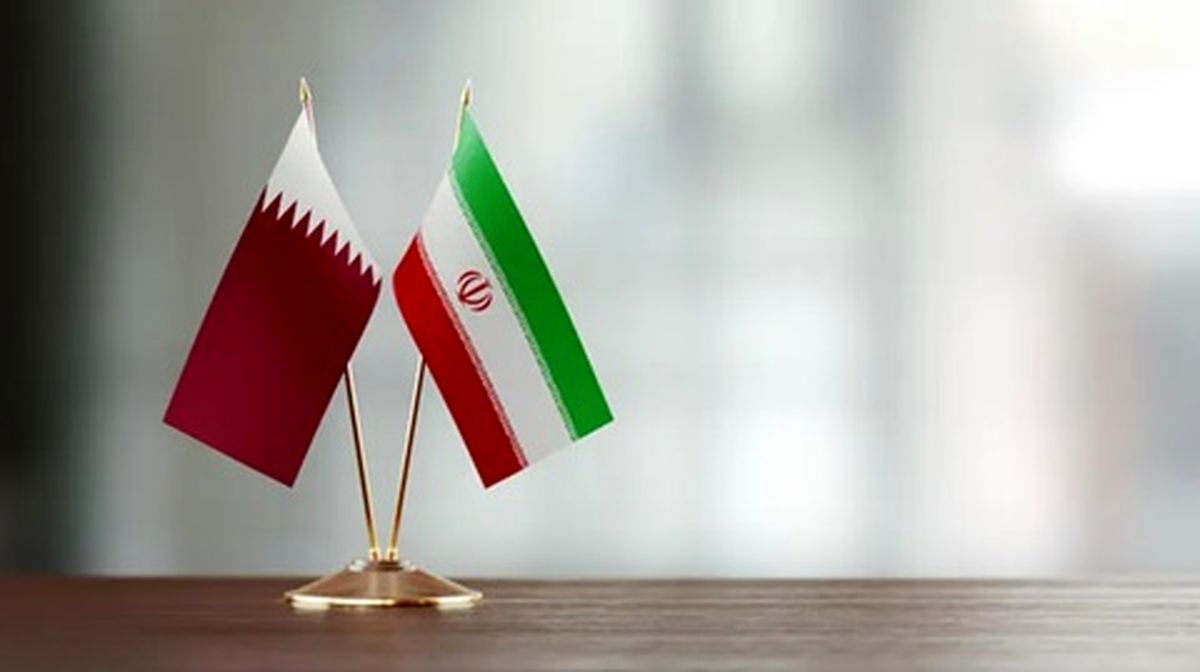 قطر سفیر ایران را احضار کرد