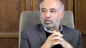 حمله به بهزیستی قصرشیرین جنایت جنگی است