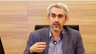 جلسه رأی اعتماد به وزیر اقتصاد، احتمالاً ٢۵ خرداد برگزار خواهد شد
