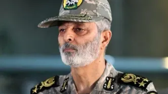 سرلشکر موسوی: عملیات‌های انجام شده تاکنون هشداری برای بازدارندگی بوده/ عملیات تنبیهی به زودی اجرا خواهد شد